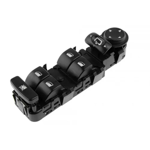 ebben parts LV/ RAAM SCHAKELAARS + KLAPSPIEGELS/ 1 GEHEEL/ 14957520XT (0000339007)