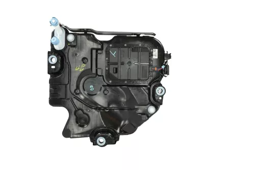 HDI 1.6 8V BHZ BH01 DV6FC FAP/ ADBLUE TANK SRC-RESERVOIR
