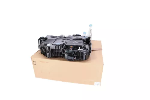 PSA / Stellantis HDI 1.6 8V BHZ BH01 DV6FC FAP/ ADBLUE TANK SRC-RESERVOIR (0000339134)