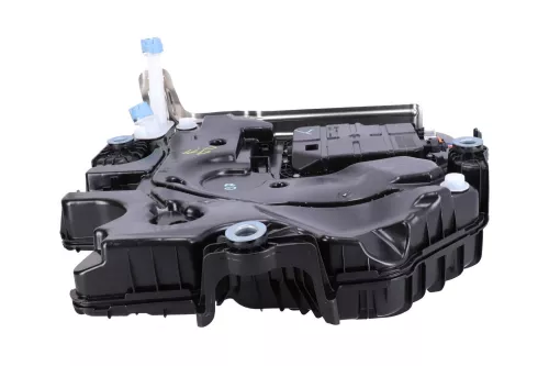 PSA / Stellantis HDI 1.6 8V BHZ BH01 DV6FC FAP/ ADBLUE TANK SRC-RESERVOIR (0000339134)