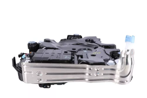 PSA / Stellantis HDI 1.6 8V BHZ BH01 DV6FC FAP/ ADBLUE TANK SRC-RESERVOIR (0000339134)