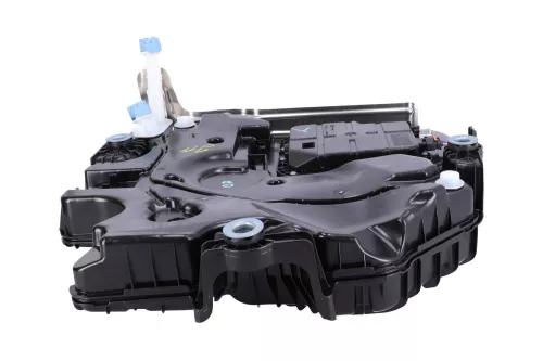 PSA / Stellantis HDI 1.6 8V BHZ BH01 DV6FC FAP/ ADBLUE TANK SRC-RESERVOIR (0000339766)