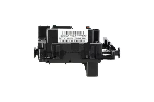 PSA / Stellantis BSM B5/ DELPHI 9650663880 9646405480/ ZIE.6500Y1 (0000339154)