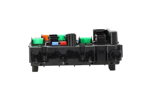 PSA / Stellantis BSM B5/ DELPHI 9650663880 9646405480/ ZIE.6500Y1 (0000341096)