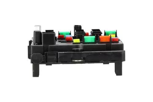 PSA / Stellantis BSM B5/ DELPHI 9650663880 9646405480/ ZIE.6500Y1 (0000341097)