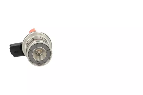 ebben parts HDI 1.5 16V YHZ YH01 DV5RC/ VERSTUIVER VOOR AD BLUE (0000381202)