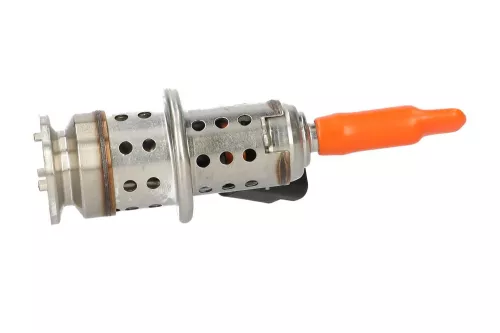 HDI 1.5 16V YHZ YH01 DV5RC/ VERSTUIVER VOOR AD BLUE
