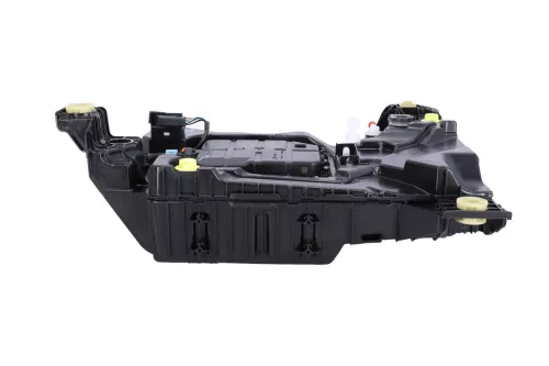 PSA / Stellantis HDIF 2.0 AH01 DW10FC/ P84E/ ADBLUE RESERVOIR/ ZIE 9810666280 (0000339894)