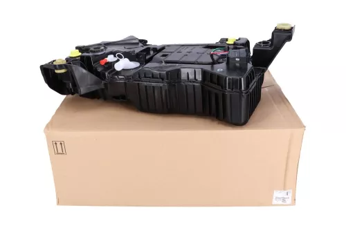PSA / Stellantis HDIF 2.0 AH01 DW10FC/ P84E/ ADBLUE RESERVOIR/ ZIE 9810666280 (0000339894)