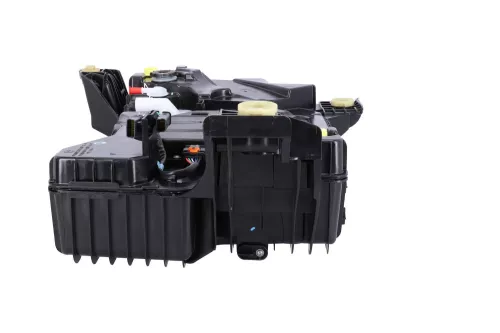 PSA / Stellantis HDIF 2.0 AH01 DW10FC/ P84E/ ADBLUE RESERVOIR/ ZIE 9810666280 (0000339894)