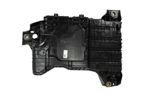 PSA / Stellantis HDIF 2.0 AH01 DW10FC/ P84E/ ADBLUE RESERVOIR/ ZIE 9810666280 (0000346104)