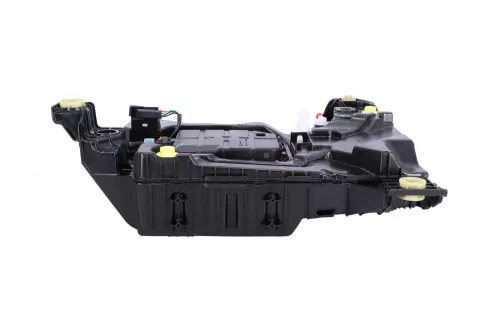 PSA / Stellantis HDIF 2.0 AH01 DW10FC/ P84E/ ADBLUE RESERVOIR/ ZIE 9810666280 (0000346105)