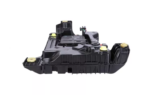 PSA / Stellantis HDIF 2.0 AH01 DW10FC/ P84E/ ADBLUE RESERVOIR/ ZIE 9810666280 (0000348316)