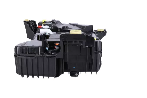 PSA / Stellantis HDIF 2.0 AH01 DW10FC/ P84E/ ADBLUE RESERVOIR/ ZIE 9810666280 (0000348317)