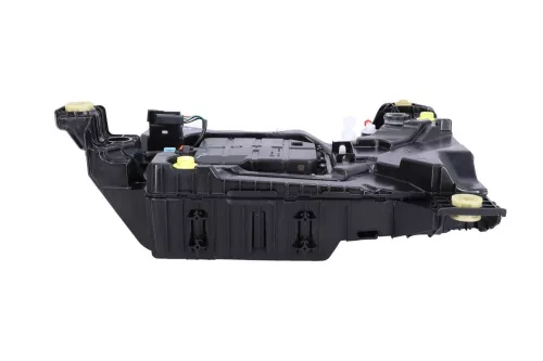 PSA / Stellantis HDIF 2.0 AH01 DW10FC/ P84E/ ADBLUE RESERVOIR/ ZIE 9810666280 (0000348320)