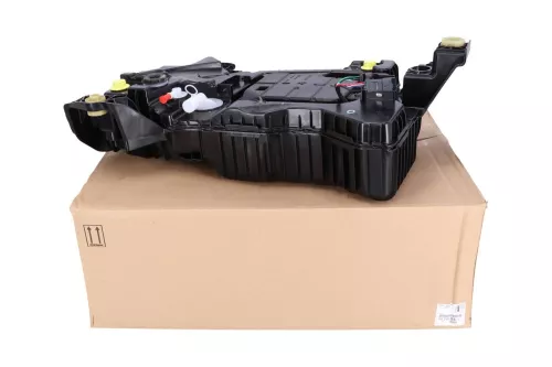 PSA / Stellantis HDIF 2.0 AH01 DW10FC/ P84E/ ADBLUE RESERVOIR/ ZIE 9810666280 (0000348328)