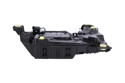 PSA / Stellantis HDIF 2.0 AH01 DW10FC/ P84E/ ADBLUE RESERVOIR/ ZIE 9810666280 (0000384181)