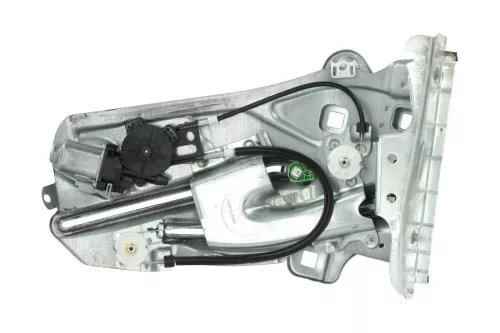 PSA / Stellantis CABRIO-CC/ MERITOR 9651535980/ ZIE 922497 (0000339918)