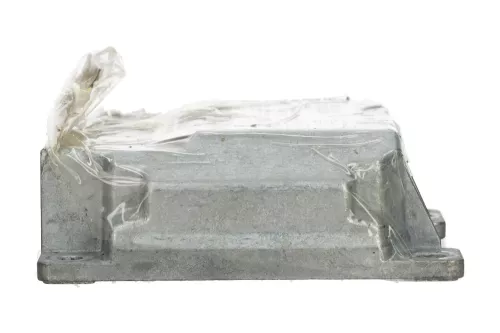 PSA / Stellantis MODULE LOS/ CC CABRIO COUPE/ AUTOLIV 608444700 9665944180 (0000340808)