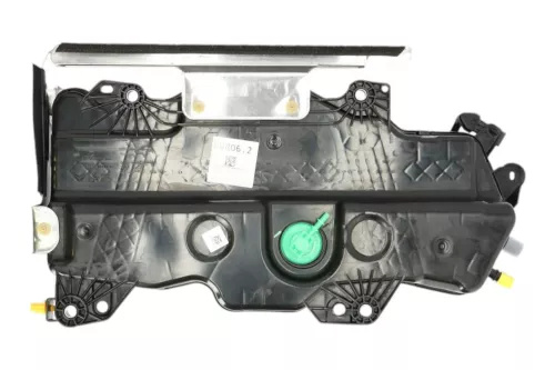 PSA / Stellantis ADBLUE RESERVOIR/ 98183661/ 7340084/ ZIE 9824786280 (0000341129)