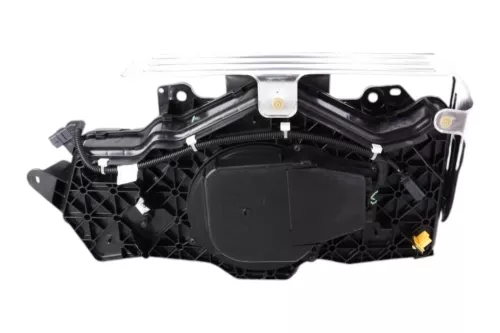 PSA / Stellantis ADBLUE RESERVOIR/ 98183661/ 7340084/ ZIE 9824786280 (0000341129)