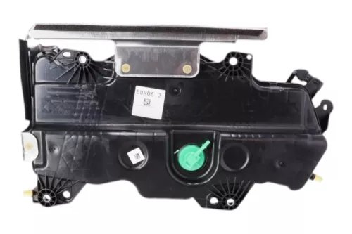 PSA / Stellantis ADBLUE RESERVOIR/ 98183661/ 7340084/ ZIE 9824786280 (0000341129)