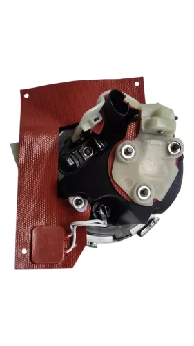 PSA / Stellantis ADBLUE RESERVOIR/ 98183661/ 7340084/ ZIE 9824786280 (0000378676)