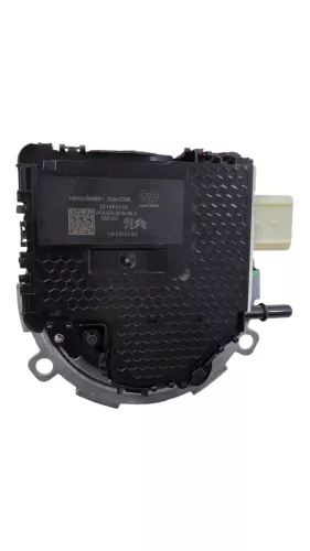 PSA / Stellantis ADBLUE RESERVOIR/ 98183661/ 7340084/ ZIE 9824786280 (0000378677)