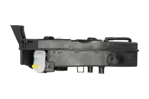 PSA / Stellantis HDI 1.6 8V 9HR 9H05 DV6C/ EOLYS ADDITIEFTANK +FAB/ ZIE (0000342566)