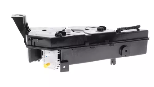 PSA / Stellantis HDI 1.6 8V 9HR 9H05 DV6C/ EOLYS ADDITIEFTANK +FAB/ ZIE (0000342599)