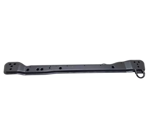 ebben parts T2/ STALEN BALK ONDER RADIATEUR/ ZIE.132128 (0000341141)