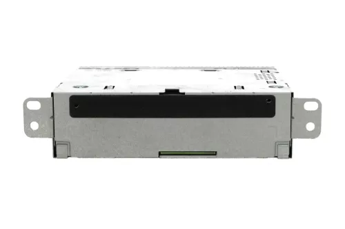 PSA / Stellantis NAVIGATIEONTVANGER/ TELEMATICAEENHEID/ MAGNETI MARELLI (0000341488)