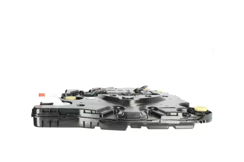 PSA / Stellantis ADBLUE TANK/ ZIE 9810883580 RP 9827948380 RP 1682620880 (0000341763)