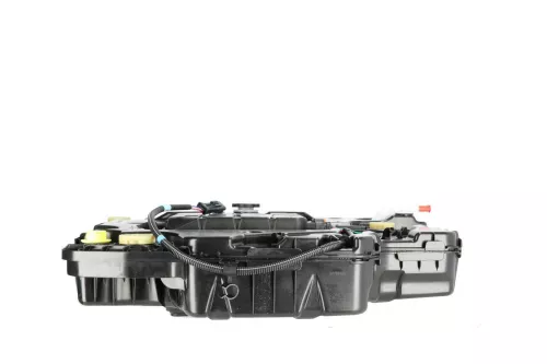 ADBLUE TANK/ ZIE 9810883580 RP 9827948380 RP 1682620880