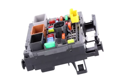 PSA / Stellantis BSM R02-00 9664705980 9667044980/ ZIE.9675877980 6500FQ (0000341844)