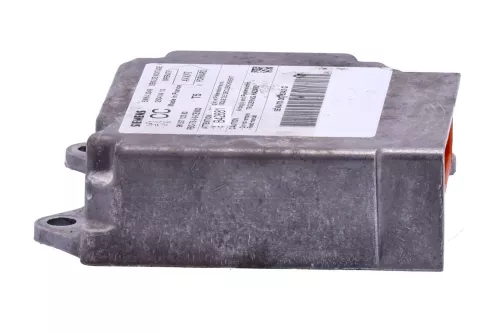 PSA / Stellantis MODUUL LOS/ 1 STEKKER/ CABRIO-CC/ 9652712380 9652013880 (0000341905)