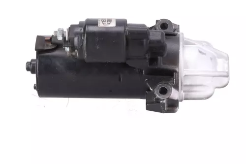 HDI 2.2 PUMA/ T3/ BOSCH 0001109205 0001109325 0001115092