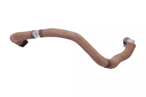 PSA / Stellantis HDI 2.2 16V 4HL 4H02 DW12C/ BUIS TUSSEN INLAAT EN EGR (0000343246)