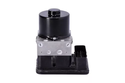 PSA / Stellantis B HPIT 1.6 16V 5FX EP6DT/ ABS+ESP/ ATE 10096011853 (0000343311)