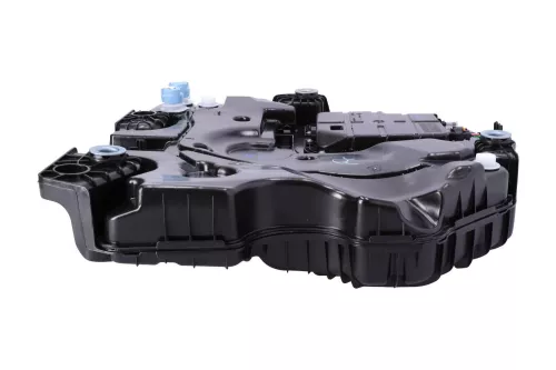PSA / Stellantis HDI 1.6 8V BHZ BH01 DV6FC FAB 8KW/ SCR TANK (0000344245)