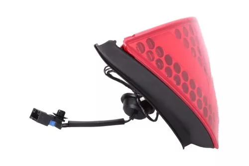 PSA / Stellantis T1/ CC-COUPE CABRIO/ -10282/ 96412998JE/ ZIE 6350S3 (0000344289)