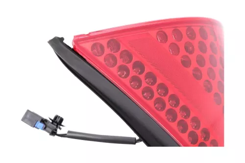 PSA / Stellantis T1/ CC-COUPE CABRIO/ -10282/ 96412998JE/ ZIE 6350S3 (0000344289)