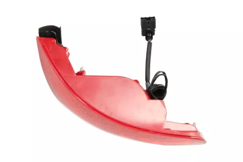 PSA / Stellantis T1/ CC-COUPE CABRIO/ -10282/ 96412998JE/ ZIE 6350S3 (0000344289)