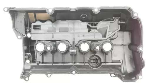 PSA / Stellantis B 1.6 16V 5FW EP6/ 120PK/ V757272480/ ZIE.0248Q5 (0000344316)