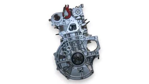 PSA / Stellantis B 1.4 16V 8FP 8F01 EP3C VTI/ 9467618680/ ZIE 0135QZ 0139WR (0000345525)