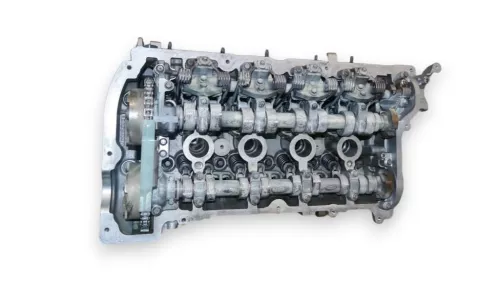 PSA / Stellantis B 1.4 16V 8FP 8F01 EP3C VTI/ 9467618680/ ZIE 0135QZ 0139WR (0000345525)