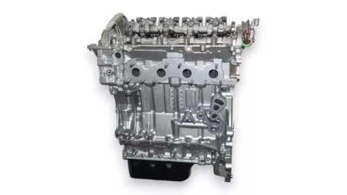 PSA / Stellantis B 1.4 16V 8FP 8F01 EP3C VTI/ 9467618680/ ZIE 0135QZ 0139WR (0000345525)