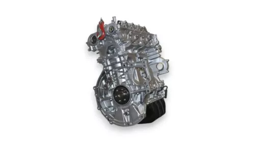 PSA / Stellantis B 1.4 16V 8FP 8F01 EP3C VTI/ 9467618680/ ZIE 0135QZ 0139WR (0000345525)