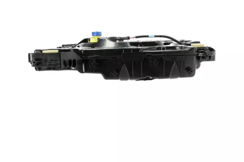 PSA / Stellantis HDI 1.6 8V 4CYL/ BHY BH02 DV6FD/ AD BLUE/ SCR/ ONDER (0000345671)