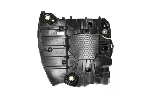 PSA / Stellantis HDI 1.6 8V 4CYL/ BHY BH02 DV6FD/ AD BLUE/ SCR/ ONDER (0000345675)